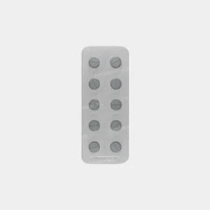 2F-DCK 100 MG Pellets