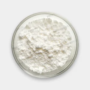 3-Me-PCPy HCl