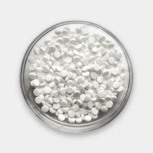 1Bz-LSD 10mcg Pellets – Microdose