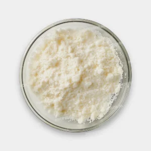5-Bromo-DMT Fumarate