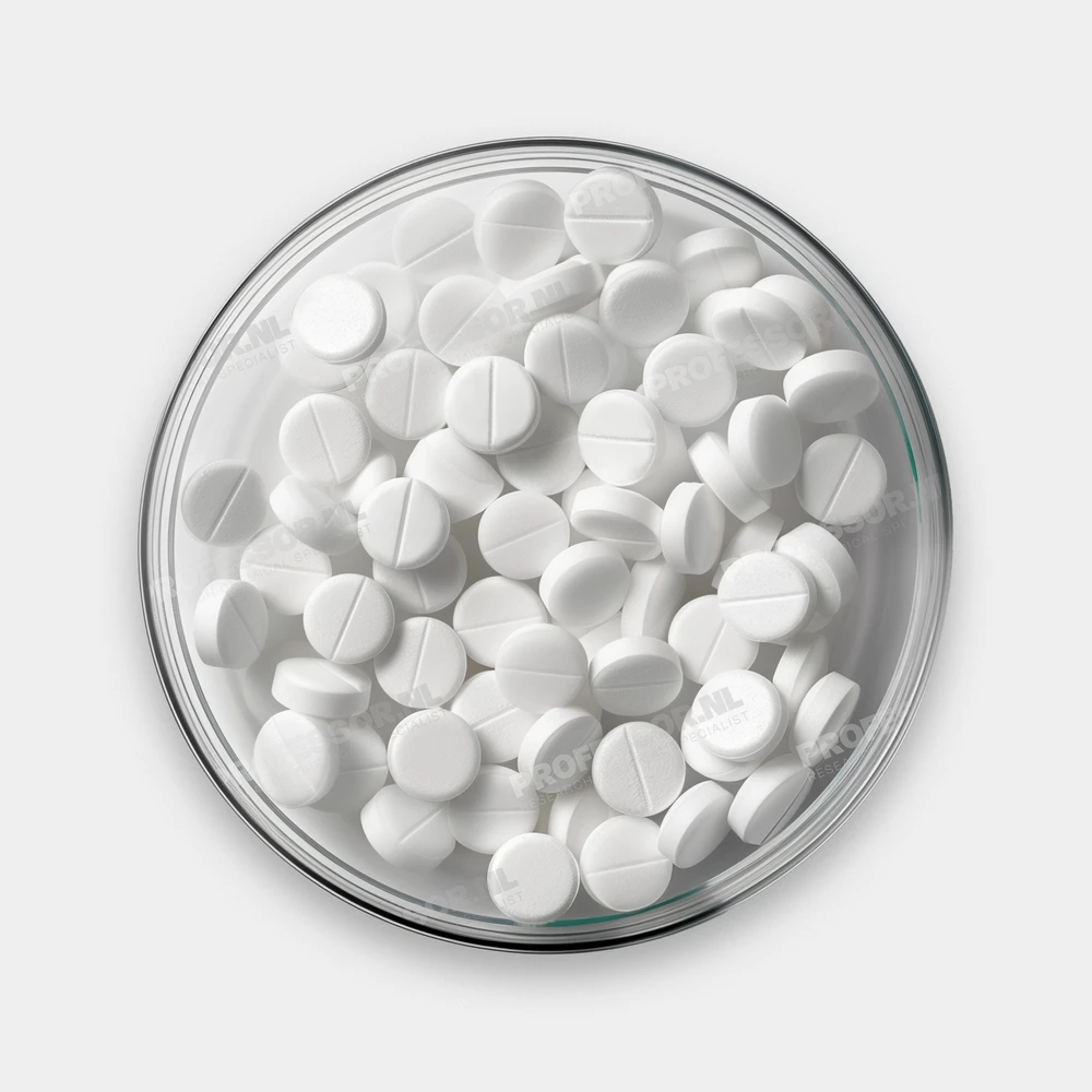 DCK 20mg Pellets - Image 2