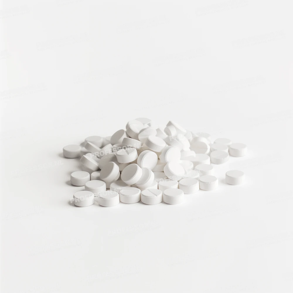 DCK 20mg Pellets - Image 3