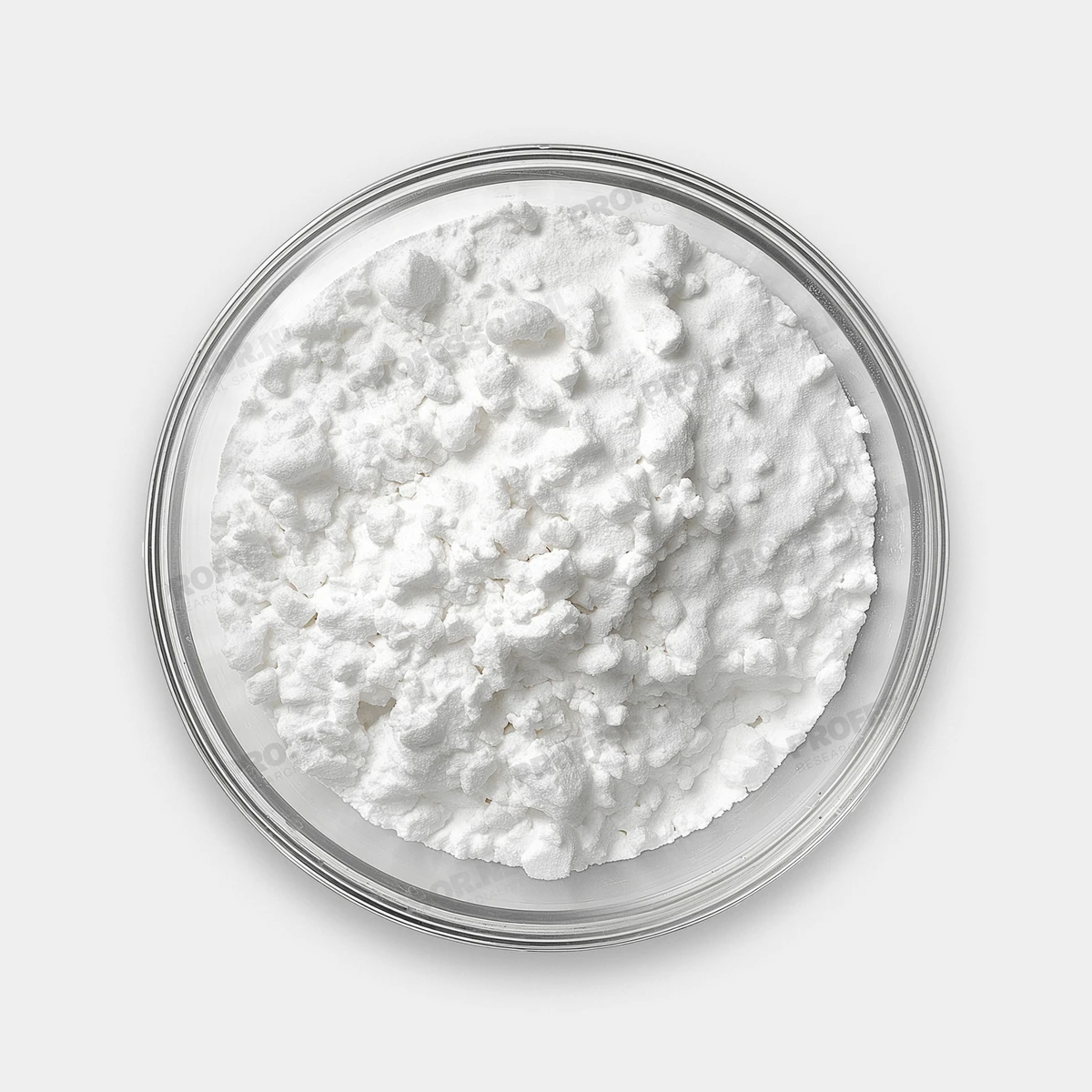 Emylcamate