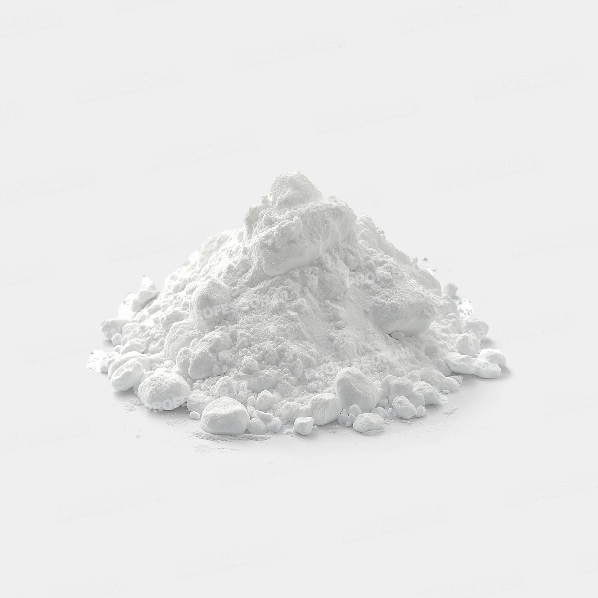 Emylcamate - Image 2