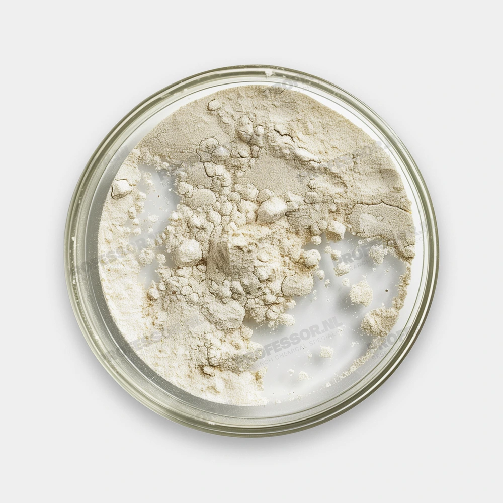 MXiPr - Image 2
