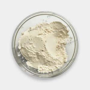 5-MeO-DALT freebase