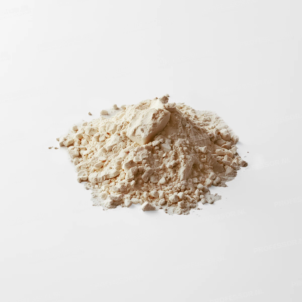 DiPT fumarate (N,N-diisopropyltryptamine) - Image 3