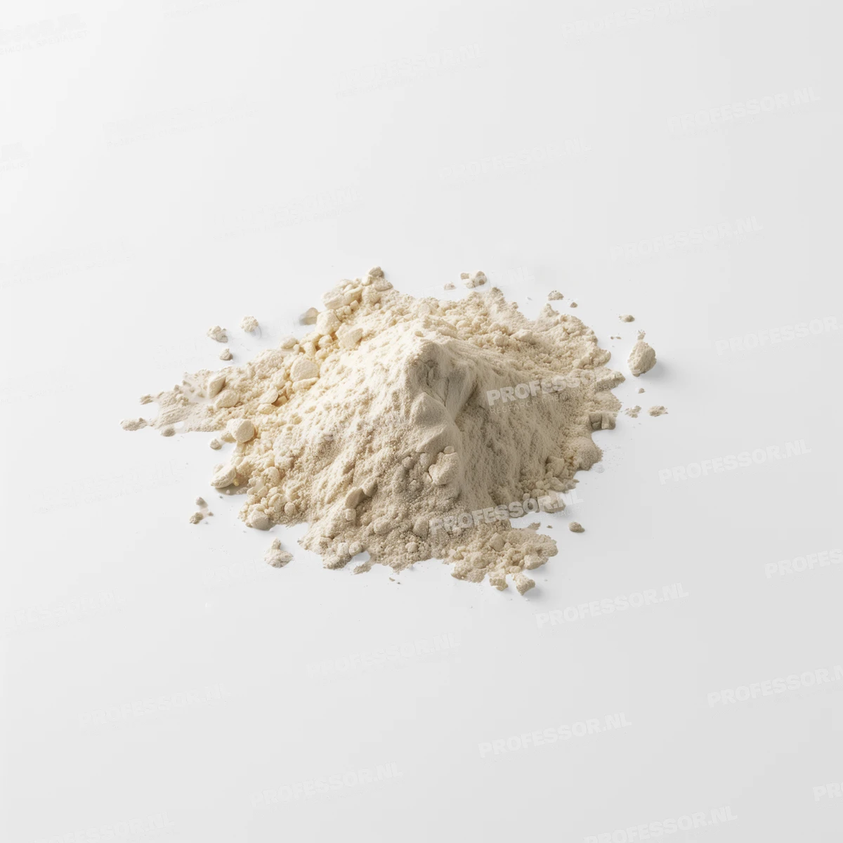 DPT HCl (Dipropyltryptamine) - Image 3