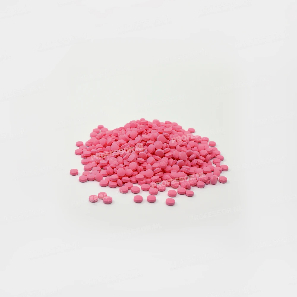 1V-LSD Valerie 225mcg - Image 3