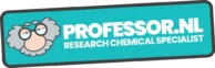 professornl.shop
