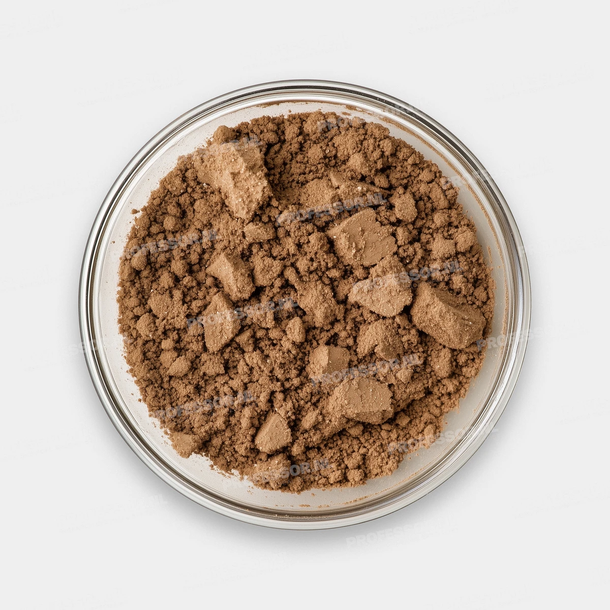 5-MeO-DMT freebase