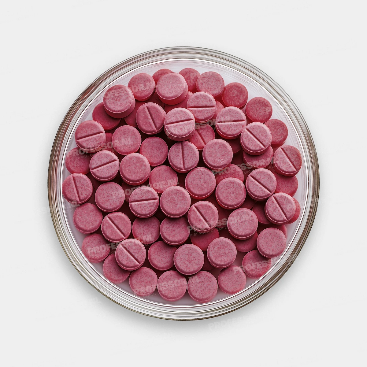 2C-G-5 5mg Pellets - Image 2