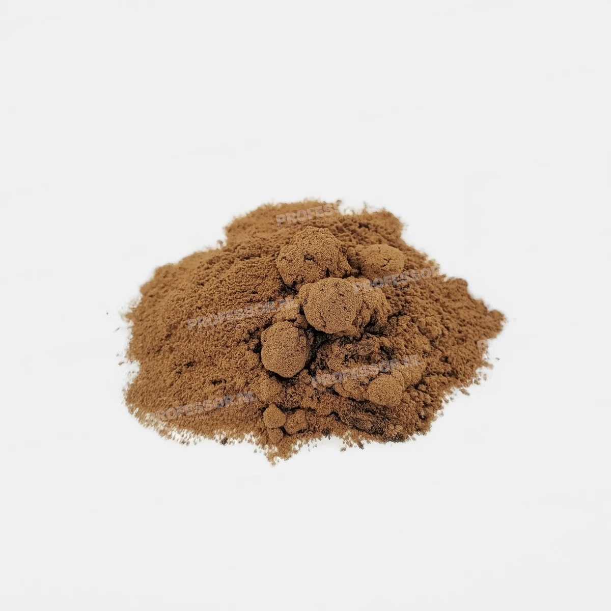 5-MeO-DMT freebase - Image 3