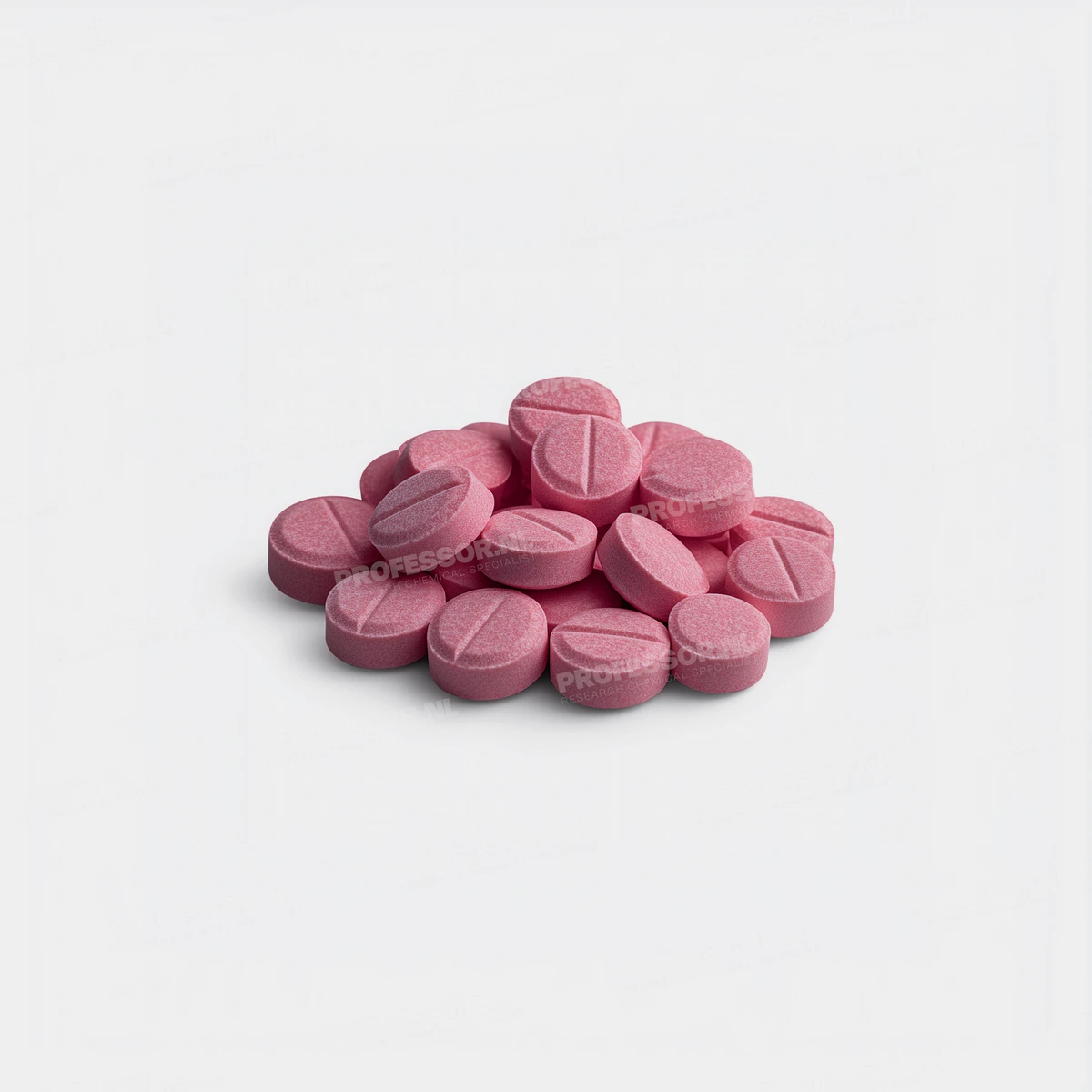 2C-G-5 5mg Pellets - Image 3