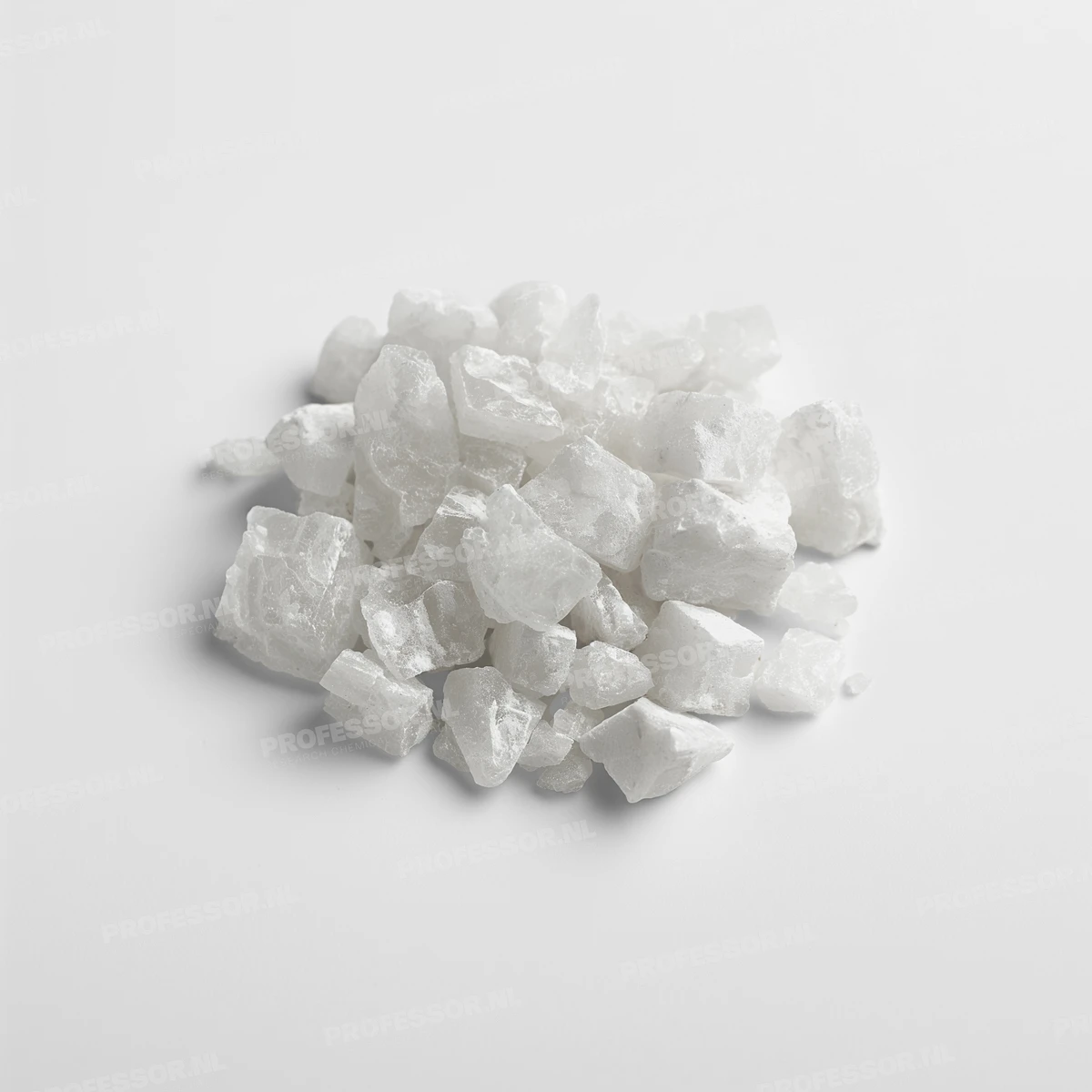 Fluorexetamine (FXE) - Image 3