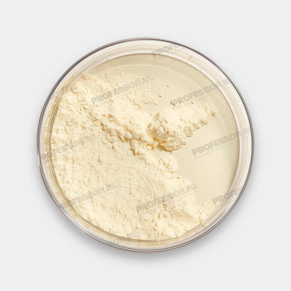 HXE (Hydroxetamine) - Image 2