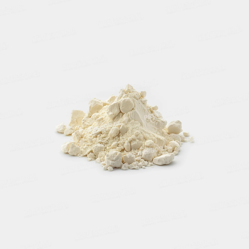 HXE (Hydroxetamine) - Image 3