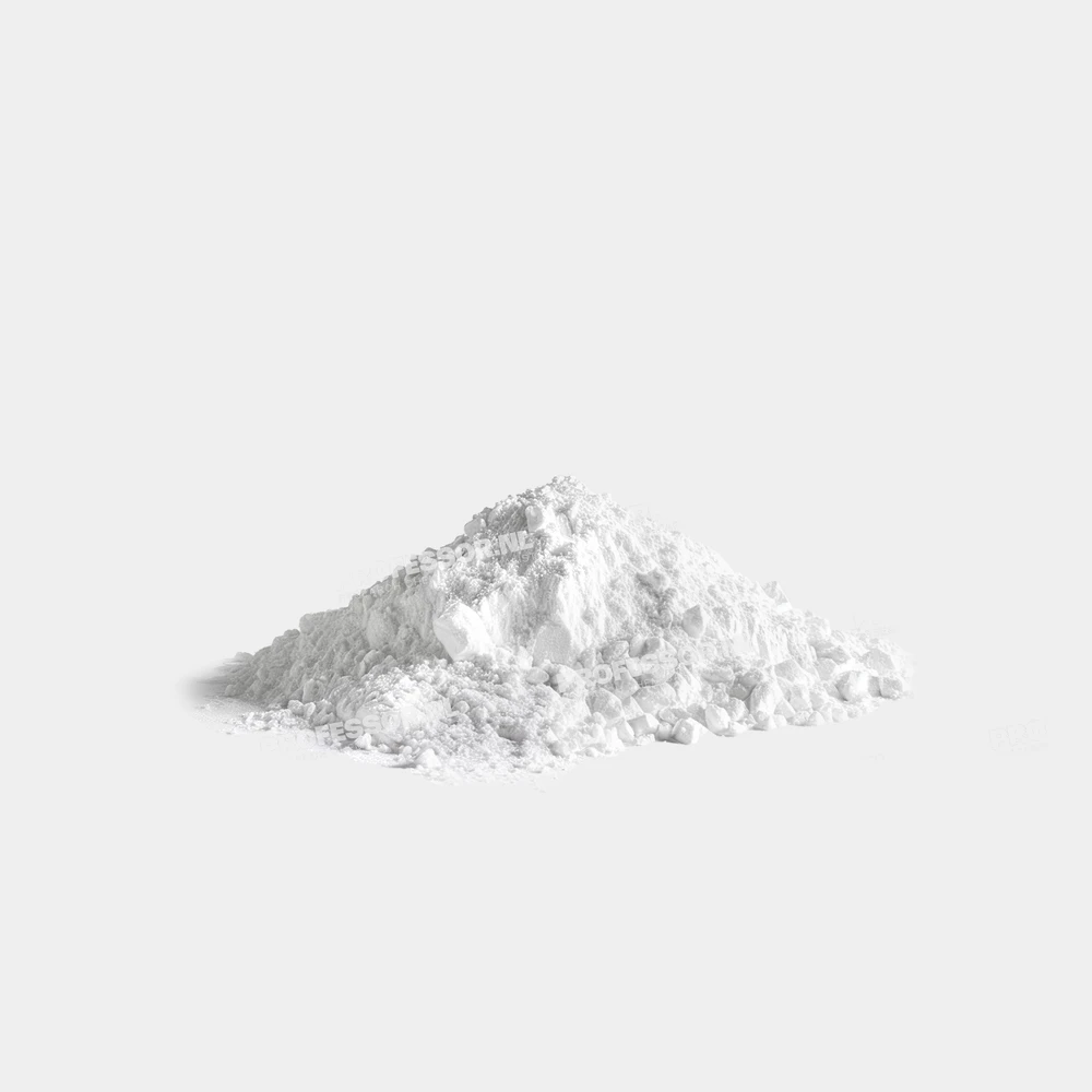 5-MeO-MiPT hydrochloride - Image 3