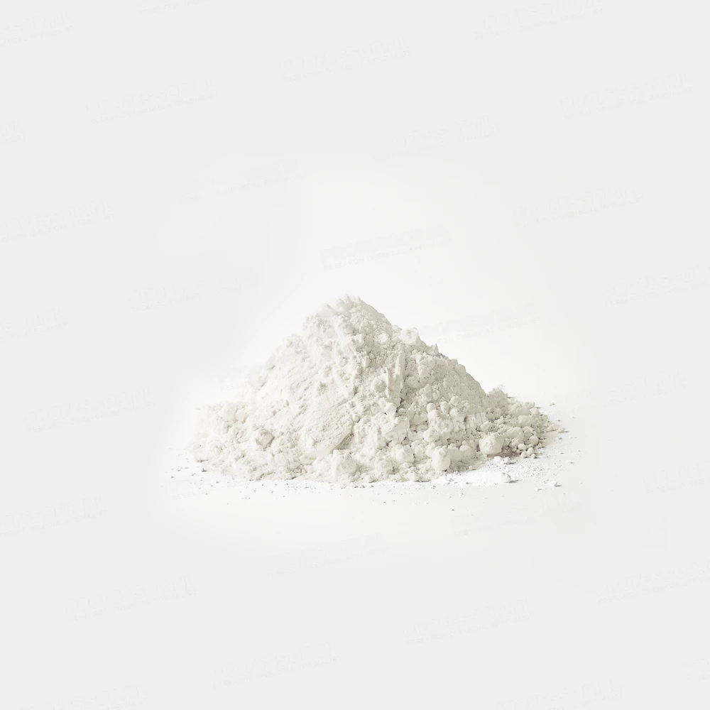 aMT - Image 3